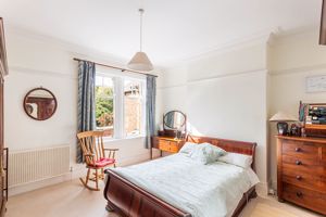 Photo 11- click for photo gallery